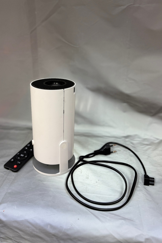 Проектор HY300  Projector