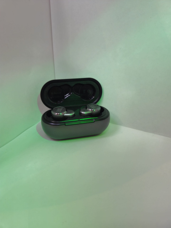 JBL   AX0001-JK2165