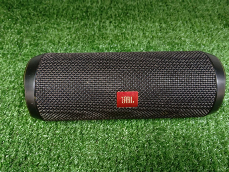 Колонки Блютус JBL Flip4