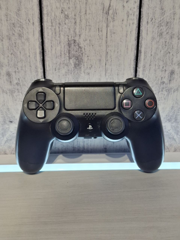 PS4 Sony Dualshock