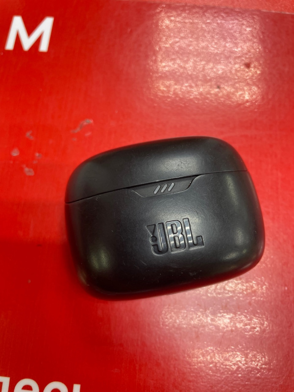 Наушники JBL Tune245NC TWS