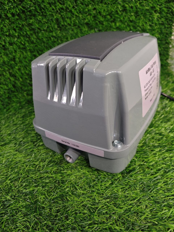 Компрессор Air Pump AirBio AB-65