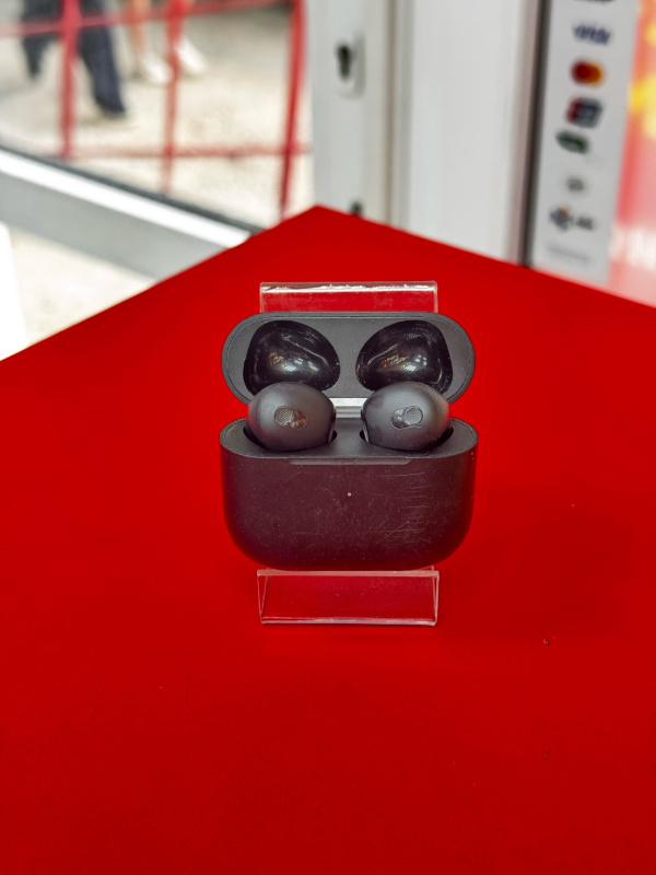 Наушники Apple airpods