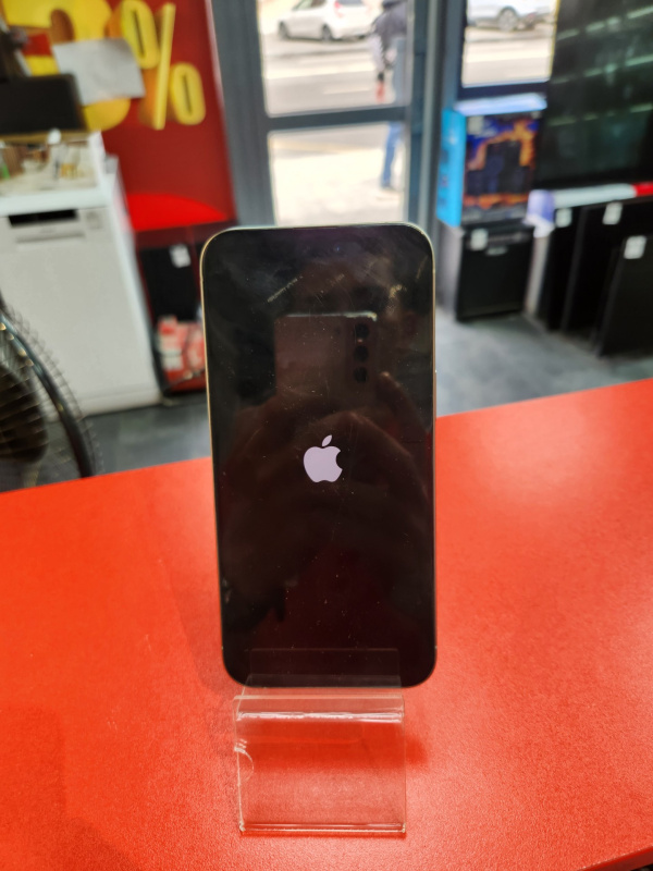 Мобильный телефон Apple iPhone 15 Pro Max