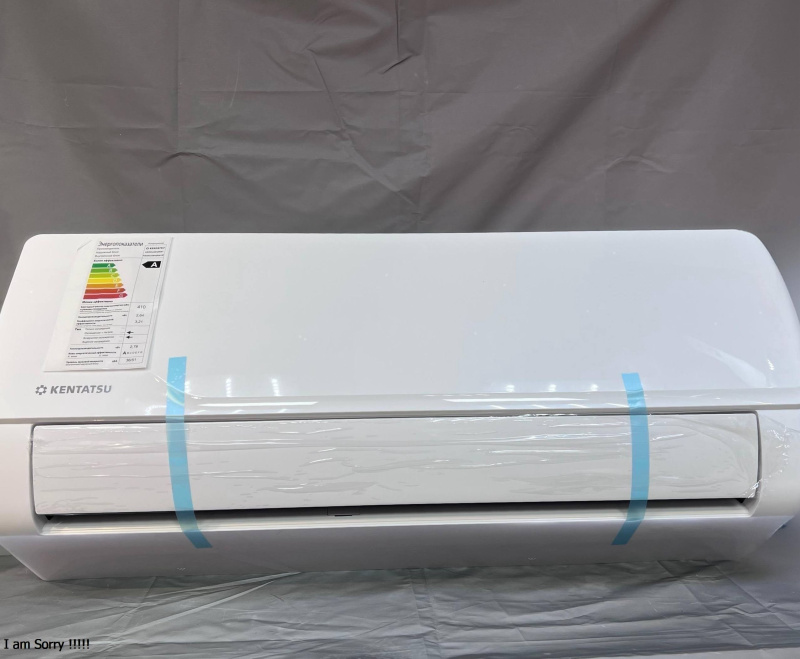 Кондиционер Haier HSU-07HRM203/R3