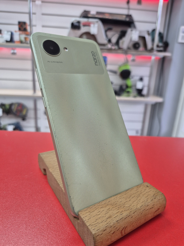 Мобильный телефон Realme Narzo 50i Prime