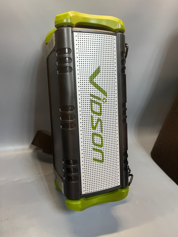 Колонки колонка  Vidson D-8