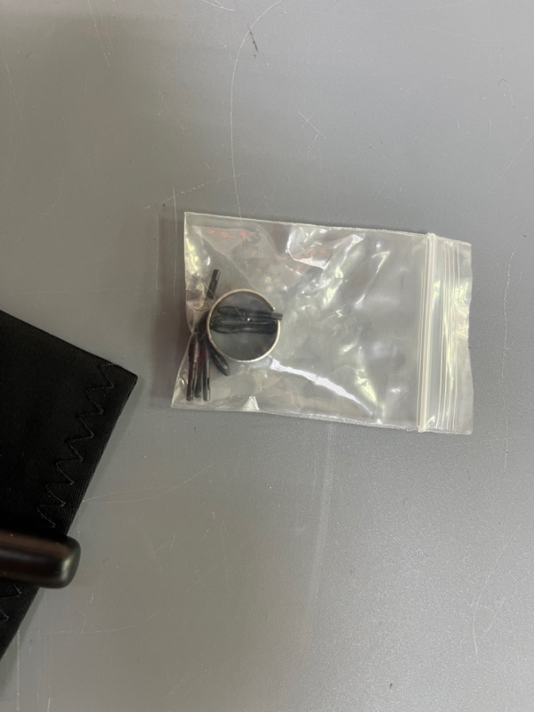 Графический планшет DEXP S620